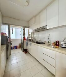 Blk 527C Costa Ris (Pasir Ris), HDB 3 Rooms #594220921